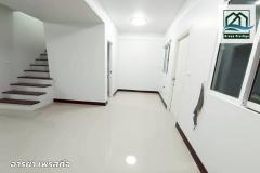 ไลโอ บลิสซ์ บางนา-สุวรรณภูมิ ตกแต่งพร้อมเข้าอยู่-202504291107521745899672763.jpg