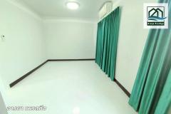 ไลโอ บลิสซ์ บางนา-สุวรรณภูมิ ตกแต่งพร้อมเข้าอยู่-202504291107561745899676501.jpg