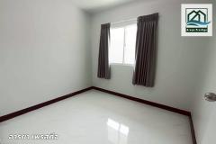 ไลโอ บลิสซ์ บางนา-สุวรรณภูมิ ตกแต่งพร้อมเข้าอยู่-202504291107571745899677744.jpg