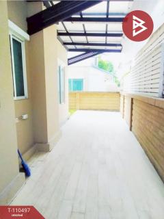 ขายบ้านเดี่ยว หมู่บ้านภัสสร26 ราชพฤกษ์-ติวานนท์ บางคูวัด ปทุมธานี-202504291110271745899827455.jpg