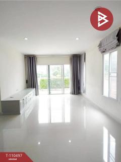 ขายบ้านเดี่ยว หมู่บ้านภัสสร26 ราชพฤกษ์-ติวานนท์ บางคูวัด ปทุมธานี-202504291110291745899829930.jpg
