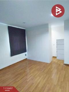 ขายบ้านเดี่ยว หมู่บ้านภัสสร26 ราชพฤกษ์-ติวานนท์ บางคูวัด ปทุมธานี-202504291110321745899832177.jpg
