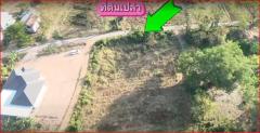 ขายที่ดินทำเลสวย บ้านนาเพียง ถมแล้ว ตำบลสำราญ จ.ขอนแก่น-202504291114171745900057819.jpg