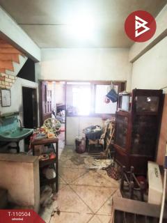 ขายทาวน์เฮ้าส์ 3 ชั้น เนื้อที่ 15.7 ตร.วา พระโขนง กรุงเทพมหานคร-202504291116361745900196505.jpg
