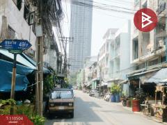 ขายทาวน์เฮ้าส์ 3 ชั้น เนื้อที่ 15.7 ตร.วา พระโขนง กรุงเทพมหานคร-202504291116411745900201392.jpg