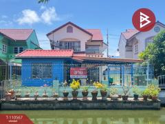 ขายบ้านเดี่ยว หมู่บ้านเมืองเอกบางปู สมุทรปราการ-202504291117551745900275569.jpg