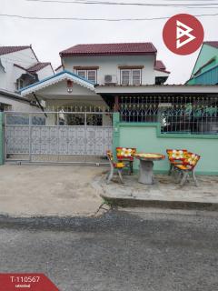 ขายบ้านเดี่ยว หมู่บ้านเมืองเอกบางปู สมุทรปราการ-202504291117561745900276853.jpg