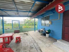 ขายบ้านเดี่ยว หมู่บ้านเมืองเอกบางปู สมุทรปราการ-202504291117591745900279381.jpg