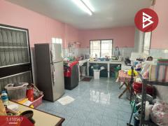 ขายบ้านเดี่ยว หมู่บ้านเมืองเอกบางปู สมุทรปราการ-202504291118001745900280727.jpg