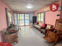 ขายบ้านเดี่ยว หมู่บ้านเมืองเอกบางปู สมุทรปราการ-202504291118011745900281358.jpg