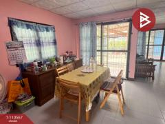 ขายบ้านเดี่ยว หมู่บ้านเมืองเอกบางปู สมุทรปราการ-202504291118011745900281999.jpg