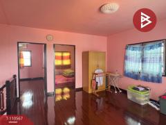 ขายบ้านเดี่ยว หมู่บ้านเมืองเอกบางปู สมุทรปราการ-202504291118021745900282655.jpg