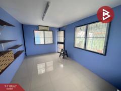 ขายบ้านเดี่ยว หมู่บ้านเมืองเอกบางปู สมุทรปราการ-202504291118031745900283301.jpg