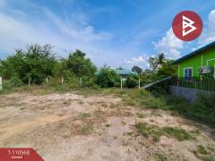 ขายที่ดิน เนื้อที่ 91 ตร.วา บ้านโป่ง ราชบุรี-202504291118051745900285119.jpg