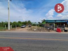 ขายที่ดิน เนื้อที่ 91 ตร.วา บ้านโป่ง ราชบุรี-202504291118061745900286389.jpg