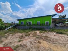 ขายที่ดิน เนื้อที่ 91 ตร.วา บ้านโป่ง ราชบุรี-202504291118081745900288932.jpg
