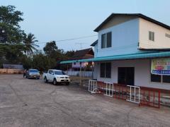 ขาย ปั๊มน้ำมัน PT.(ม่วงเฒ่า) ตำบลหัวนา อ.เขมราฐ จ.อุบล 2ไร่-202504291126481745900808351.jpg