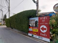 ขายที่ดินแปล่าเนิ้อที่ 247 ตร.ว ซอยมีสทีน (ซอยราษฎร์พัฒนา4แยก1)-202504291131221745901082824.jpg