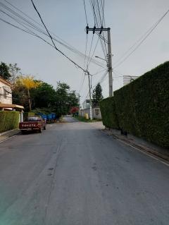 ขายที่ดินแปล่าเนิ้อที่ 247 ตร.ว ซอยมีสทีน (ซอยราษฎร์พัฒนา4แยก1)-202504291131231745901083507.jpg