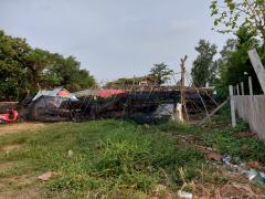 ขายที่ดินแปล่าเนิ้อที่ 247 ตร.ว ซอยมีสทีน (ซอยราษฎร์พัฒนา4แยก1)-202504291131241745901084856.jpg