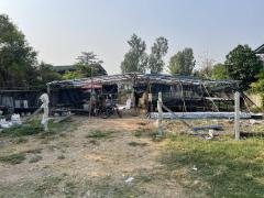 ขายที่ดินแปล่าเนิ้อที่ 247 ตร.ว ซอยมีสทีน (ซอยราษฎร์พัฒนา4แยก1)-202504291131251745901085536.jpg