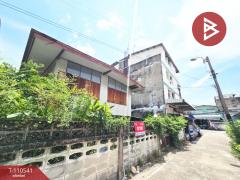 ขายบ้านเดี่ยว ซ.ประชาสงเคราะห์14 เนื้อที่ 50 ตร.วา บางซื่อ กรุงเทพมหานคร-202504291140331745901633106.jpg