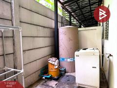 ขายทาวน์เฮ้าส์ หมู่บ้านลุมพินี ทาวน์วิลล์ ศรีนครินทร์-แบริ่ง บางพลี สมุทรปราการ-202504291147321745902052224.jpg