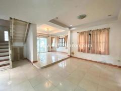 บ้านเดี่ยว หมู่บ้านศิลปการ พาร์ค 2 ถนนวัดลาดปลาดุก-202504291147451745902065784.jpg
