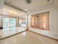 บ้านเดี่ยว หมู่บ้านศิลปการ พาร์ค 2 ถนนวัดลาดปลาดุก-202504291147481745902068260.jpg