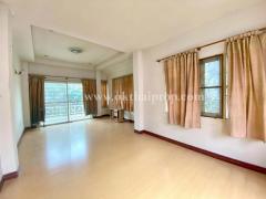 บ้านเดี่ยว หมู่บ้านศิลปการ พาร์ค 2 ถนนวัดลาดปลาดุก-202504291147501745902070503.jpg