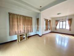 บ้านเดี่ยว หมู่บ้านศิลปการ พาร์ค 2 ถนนวัดลาดปลาดุก-202504291147531745902073365.jpg