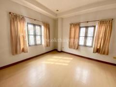 บ้านเดี่ยว หมู่บ้านศิลปการ พาร์ค 2 ถนนวัดลาดปลาดุก-202504291147551745902075533.jpg
