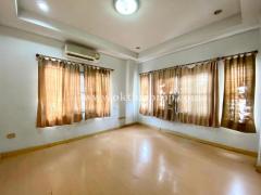 บ้านเดี่ยว หมู่บ้านศิลปการ พาร์ค 2 ถนนวัดลาดปลาดุก-202504291147571745902077646.jpg