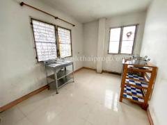 บ้านเดี่ยว หมู่บ้านศิลปการ พาร์ค 2 ถนนวัดลาดปลาดุก-202504291148051745902085324.jpg