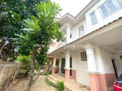 บ้านเดี่ยว หมู่บ้านศิลปการ พาร์ค 2 ถนนวัดลาดปลาดุก-202504291148181745902098686.jpg