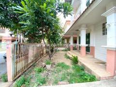 บ้านเดี่ยว หมู่บ้านศิลปการ พาร์ค 2 ถนนวัดลาดปลาดุก-202504291148231745902103324.jpg