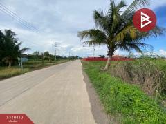 ขายที่ดิน เนื้อที่ 31 ไร่ 2 งาน 30.7 ตร.วา บางน้ำเปรี้ยว ฉะเชิงเทรา-202504291149161745902156391.jpg