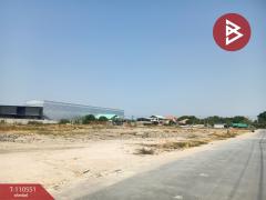 ขายที่ดิน เนื้อที่ 5 ไร่ 1 งาน 52 ตร.วา บางปู สมุทรปราการ-202504291150051745902205646.jpg
