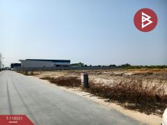 ขายที่ดิน เนื้อที่ 5 ไร่ 1 งาน 52 ตร.วา บางปู สมุทรปราการ-202504291150071745902207534.jpg