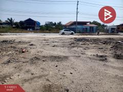 ขายที่ดิน เนื้อที่ 5 ไร่ 1 งาน 52 ตร.วา บางปู สมุทรปราการ-202504291150111745902211969.jpg