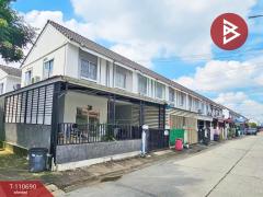 ขายทาวน์เฮ้าส์ หมู่บ้านพฤกษา 73 เศรษฐกิจ-พระราม 2 สมุทรสาคร-202504291159401745902780164.jpg