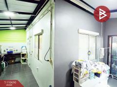 ขายทาวน์เฮ้าส์ หมู่บ้านพฤกษา 73 เศรษฐกิจ-พระราม 2 สมุทรสาคร-202504291159441745902784020.jpg