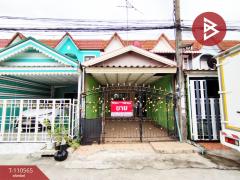ขายทาวน์เฮ้าส์ หมู่บ้านกฤษณาเฮ้าส์ คลองหลวง ปทุมธานี-202504291200051745902805756.jpg