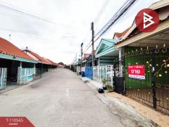 ขายทาวน์เฮ้าส์ หมู่บ้านกฤษณาเฮ้าส์ คลองหลวง ปทุมธานี-202504291200061745902806407.jpg