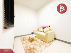 ขายห้องชุด เอื้ออาทรสุวรรณภูมิ 1 (วัดศรีวารีน้อย) บางเสาธง สมุทรปราการ-202504291201141745902874504.jpg
