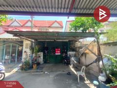 ขายทาวน์เฮ้าส์ หมู่บ้านฟ้าใสวิลล์ กระทุ่มแบน สมุทรสาคร-202504291212231745903543071.jpg