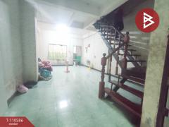 ขายทาวน์เฮ้าส์ หมู่บ้านฟ้าใสวิลล์ กระทุ่มแบน สมุทรสาคร-202504291212251745903545885.jpg