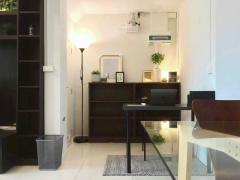 ให้เช่าทาวน์เฮ้าส์ หมู่บ้านอินดี้ 3 บางนา กม. 7 หลังเมกาบางนา (N.1688)-202504291218081745903888925.jpg