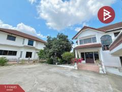 ขายบ้านเดี่ยว หมู่บ้านอินเตอร์ ประชาร่วมใจ 11 กรุงเทพมหานคร-202504291224391745904279474.jpg