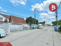 ขายบ้านเดี่ยว หมู่บ้านอินเตอร์ ประชาร่วมใจ 11 กรุงเทพมหานคร-202504291224401745904280161.jpg